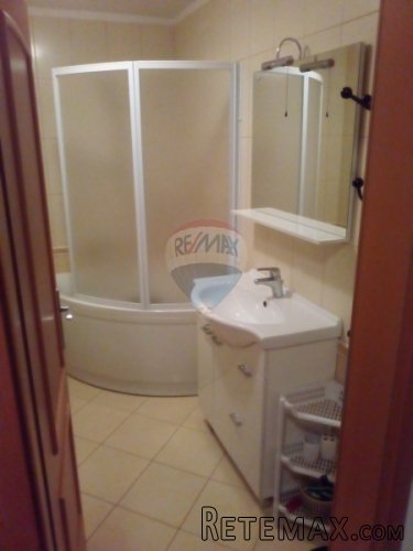 LIJEPI APARTMAN U PRIZEMLJU - 5