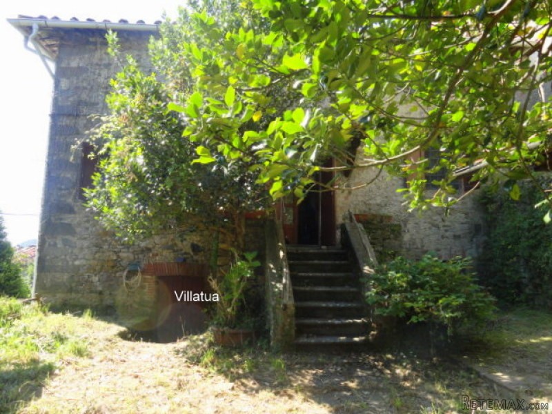 Village/town House - For Sale - - EUR..
