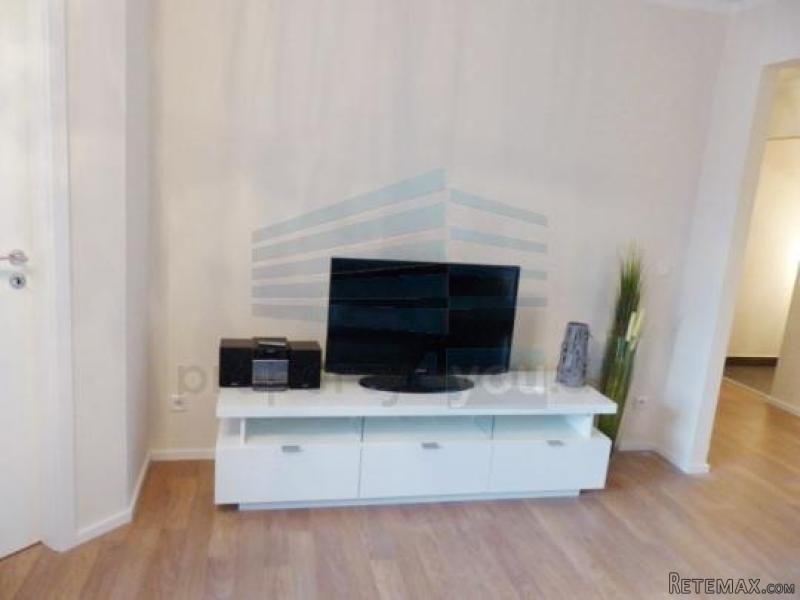 Wunderschone 1-Zimmer Wohnung in.. - 2