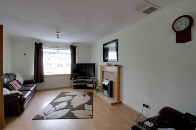 2 bedroom, End Of Terrace House house.. - 2