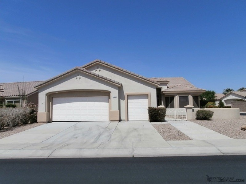 36049 Donny Cir Palm Desert, CA, 92211.. - 2