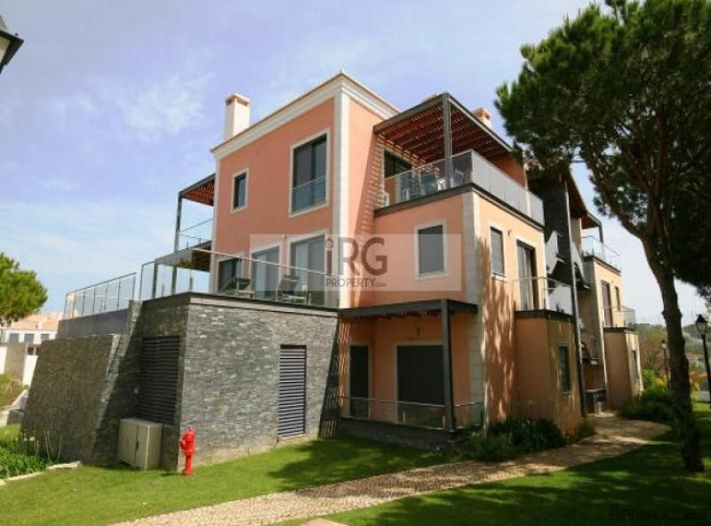 €495,000 - Vale do Lobo, Central..