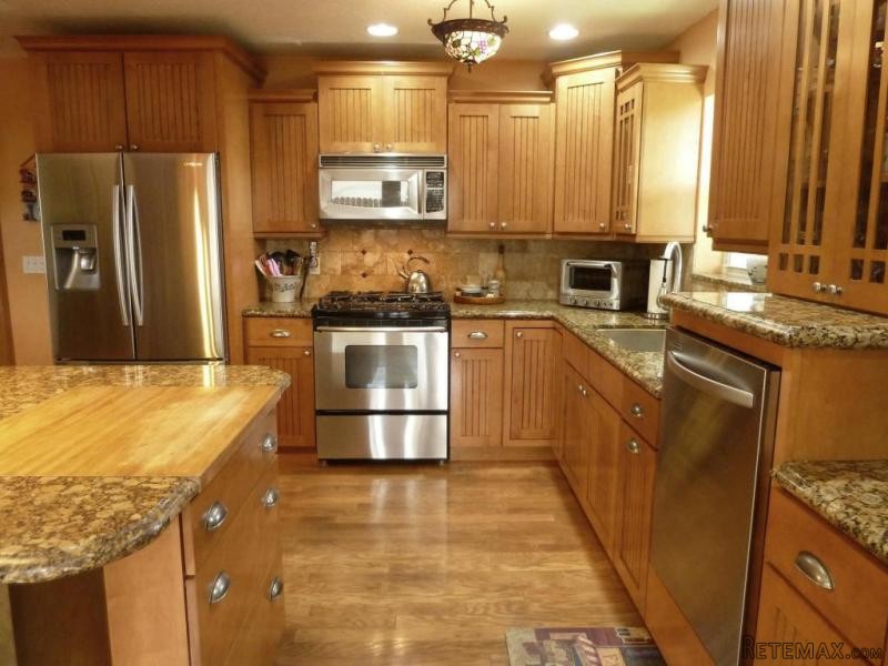 6081 Moonbeam Dr, Lake Worth, FL -..