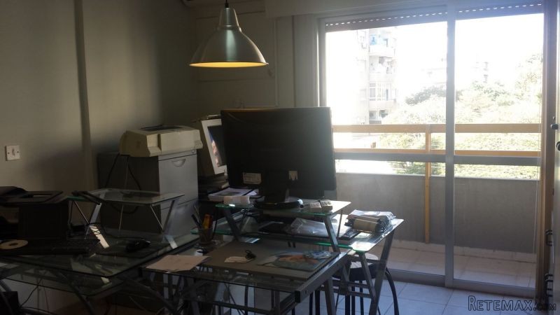 APARTMENT 3 BEDROOM, 3 min away from.. - 2