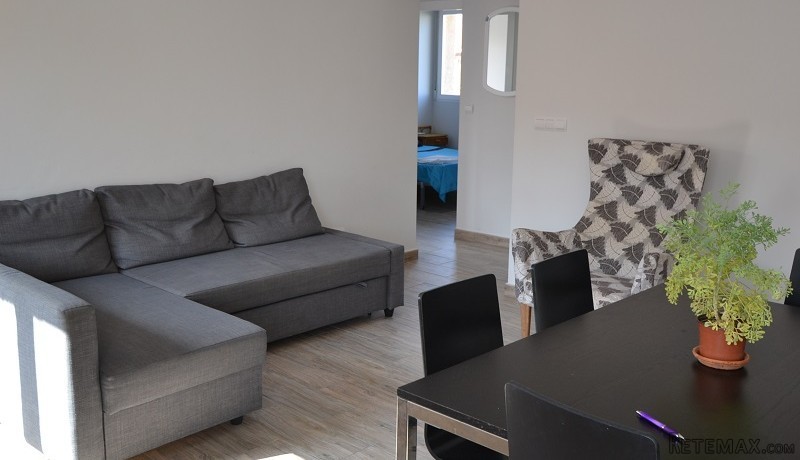 V1551 - Penthouse At Arenal Beach With.. - 2