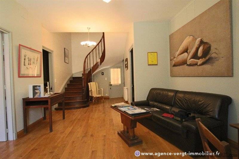 Very Well Renovated Stone House With.. - 2