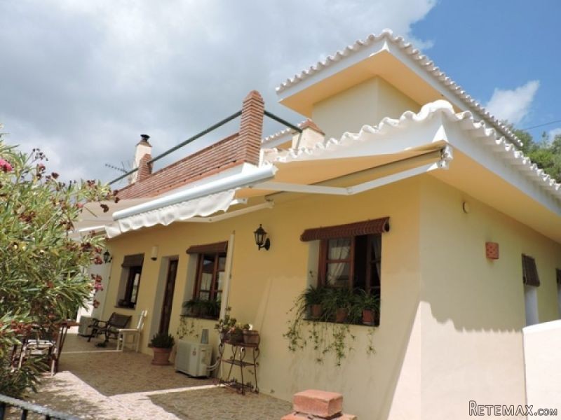 3 bedroom, 3 bathroom Finca/Country.. - 2