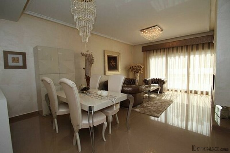 * Luxury 4 Bed Detached Beachside Villa.. - 2