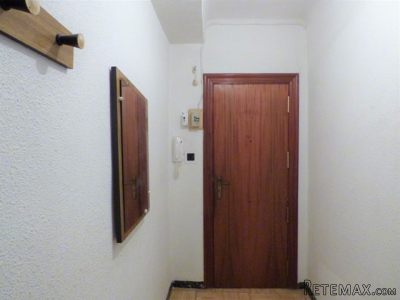 3 Bedrooms - Property - Alicante - For.. - 2
