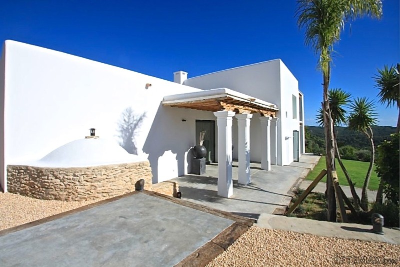 Property - Ibiza - For Sale