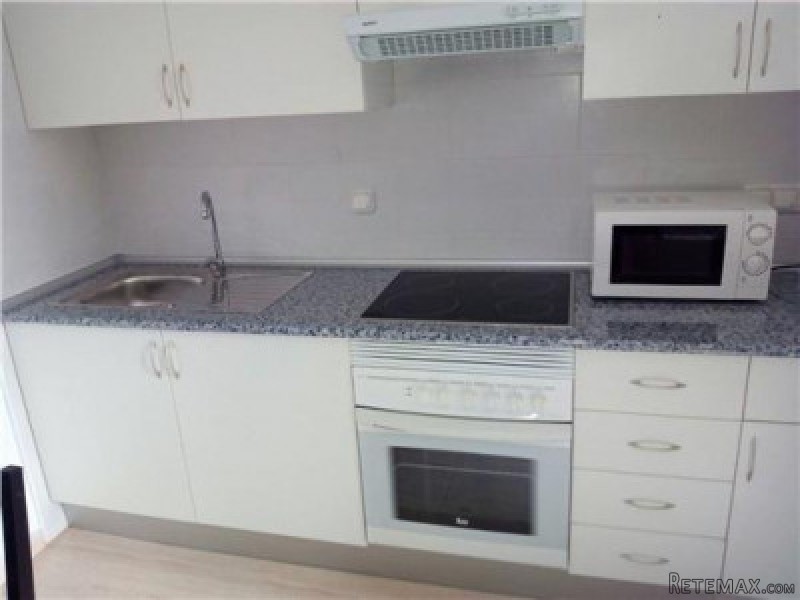 2 Bedrooms - Apartment - Murcia - For.. - 2