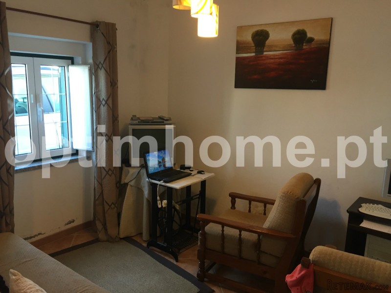 3 Bedrooms House For Sale - Portalegre - 2