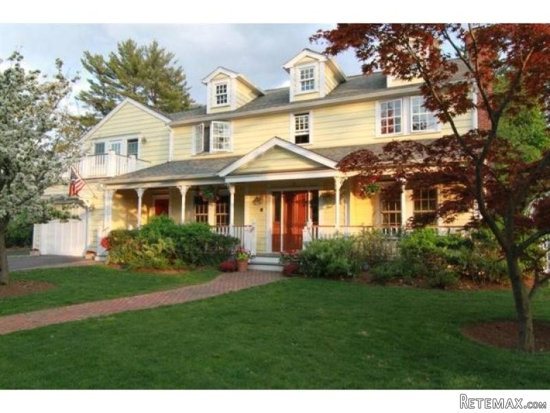 6 bedroom Residence For Sale:..