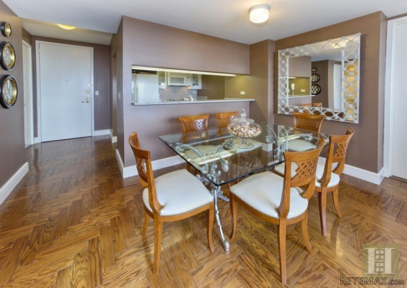 2 bedroom Apartment For Sale: 200.. - 2