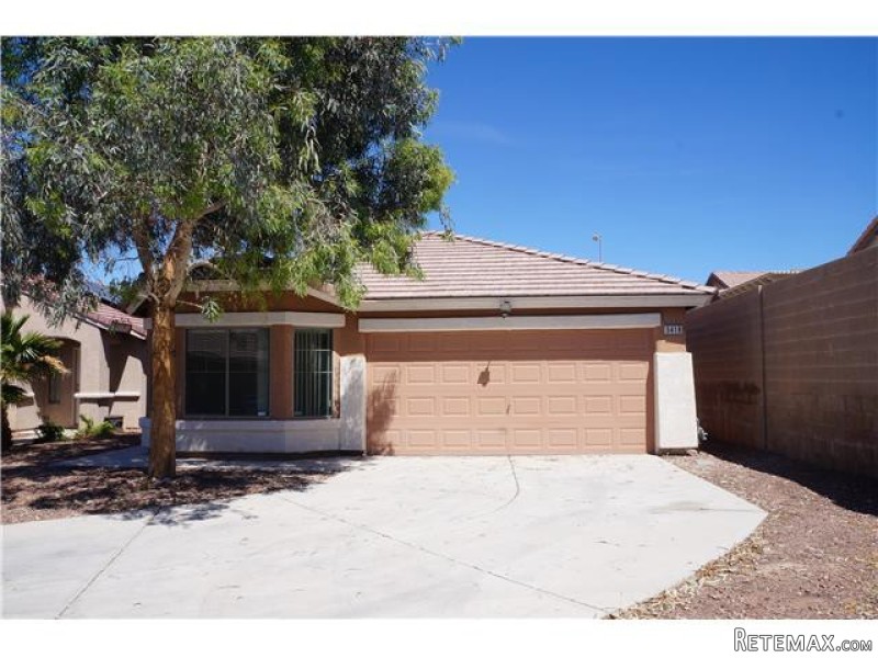 3418 Lakeland Bay D Las Vegas, NV..