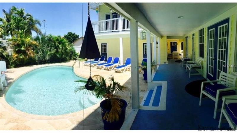 4 bedroom Property For Sale: 432 3RD.. - 2