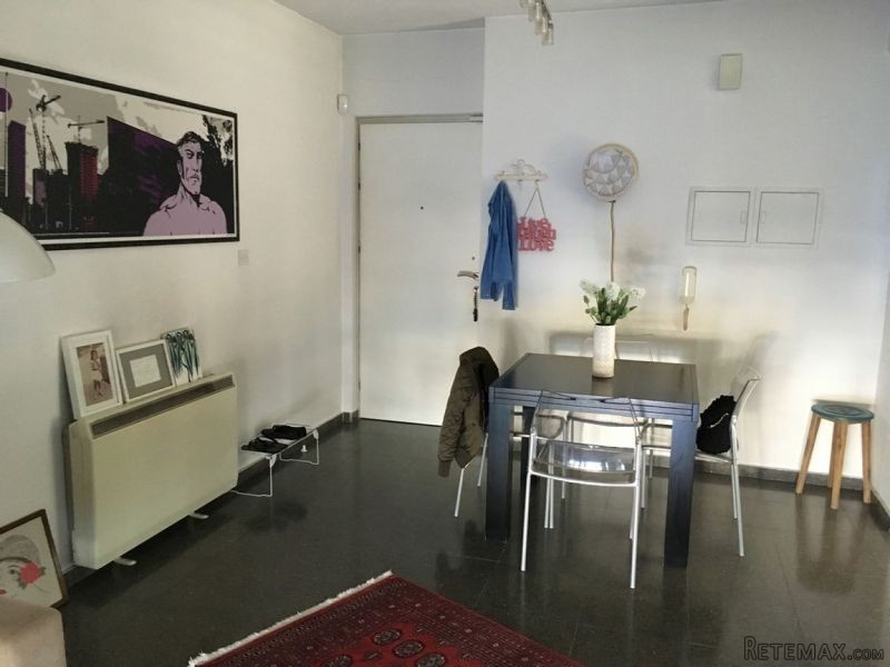 BARGAIN! Modern 1 bed apartment in.. - 2