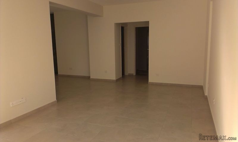FOR SALE NEW SPACIOUS 3 BED APARTMENT.. - 2