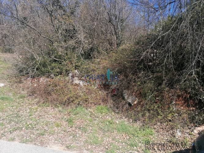 Građevinsko zemljište sa pogledom, na atraktivnoj lokaciji n.. - 2