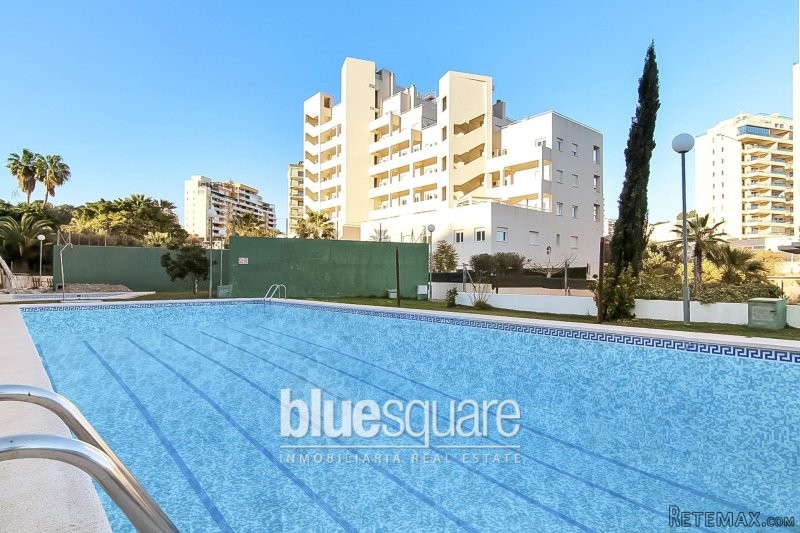 Great 2-bedroom duplex apartment with.. - 2