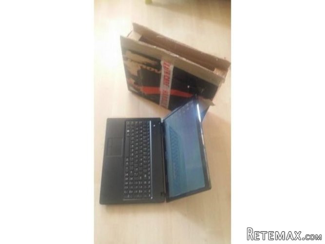 Lenovo ThinkPad G575, SUPERB CONDITION - 2