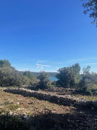 Poljoprivredni teren u Osoru - 2