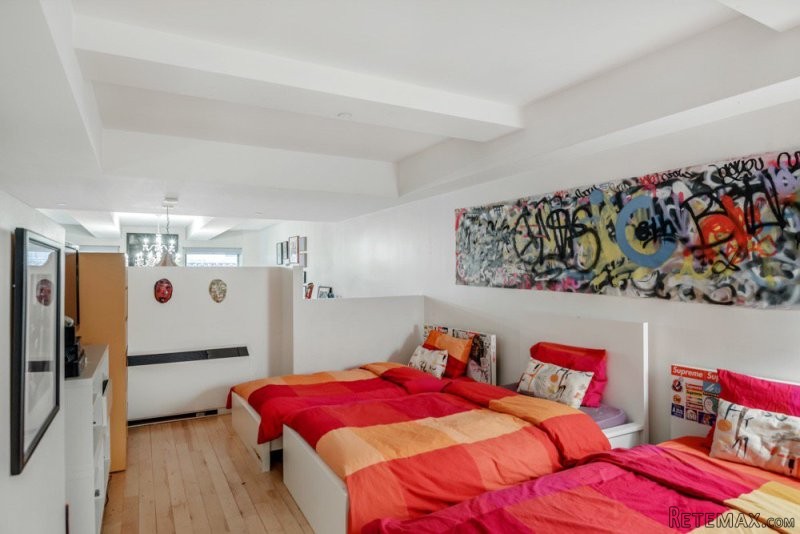 2 Bedrooms - Condo - New York State -.. - 2
