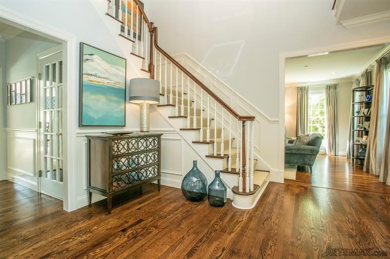 6 bedroom House For Sale: 7 Ophir Drive.. - 2