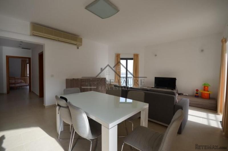 Apartment - Mellieha - 2