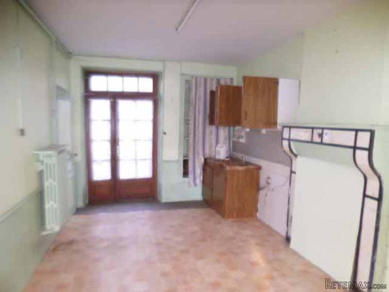 Four-Bed Stone House For Sale In A.. - 2