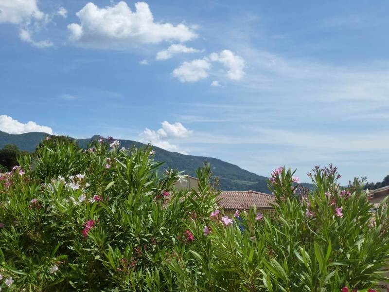 Stone House - Provence - For Sale