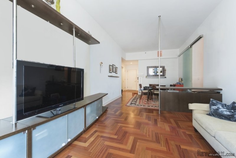 1 Bedroom - Condo - New York State -.. - 2