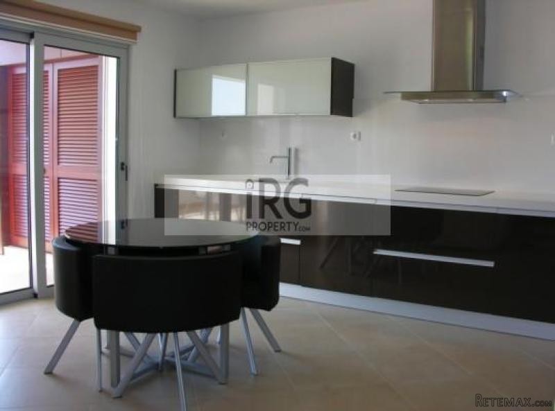 €125,000 - Lagos, Western Algarve.. - 2