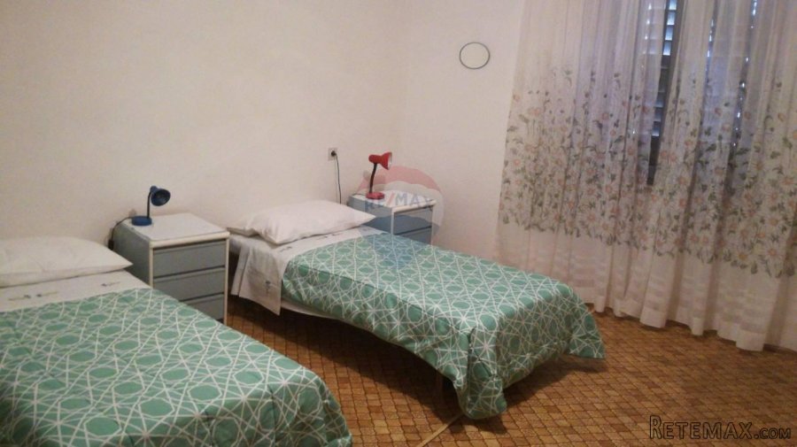 Motovun, kamena kuća s lijepim pogledom - 4