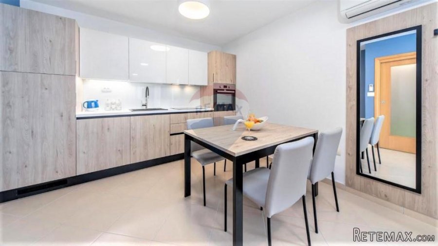 Istra,Umag-Penthouse na ekskluzivnoj lokaciji - 4