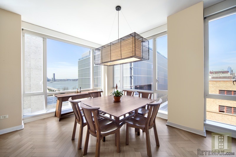 3 bedroom Apartment For Sale: 330.. - 2