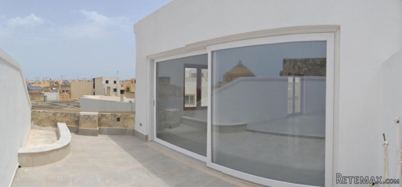 Flat Penthouse, Luxurious Finish - 2