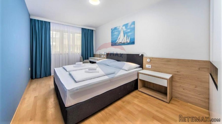 Istra,Umag-Penthouse na ekskluzivnoj lokaciji - 5