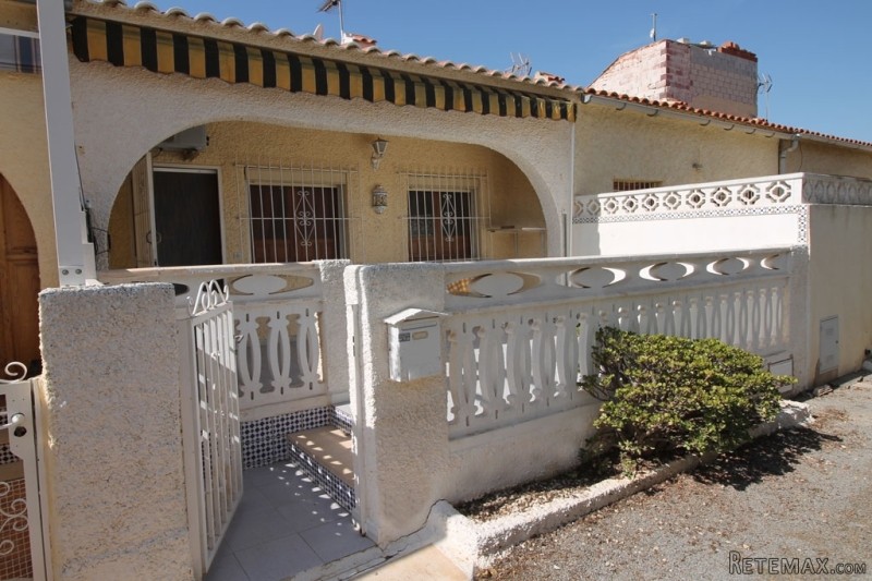 Resale · Apartment · Spain · Costa Bl.. - 2