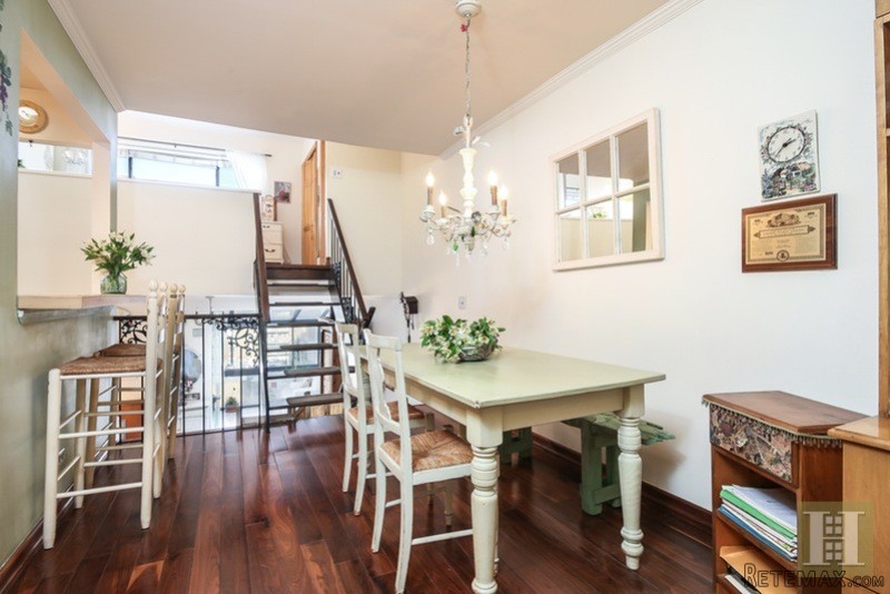 1 bedroom Apartment For Sale: 225 EAST.. - 2