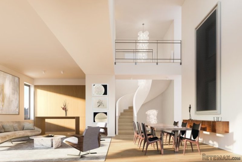 2 Bedrooms - Condo - New York State -..