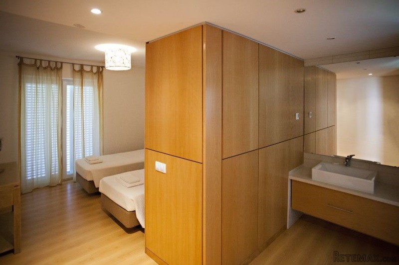 Buy Apartments T2 em Faro , Tavira.. - 2