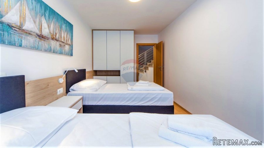 Istra,Umag-Penthouse na ekskluzivnoj lokaciji - 6