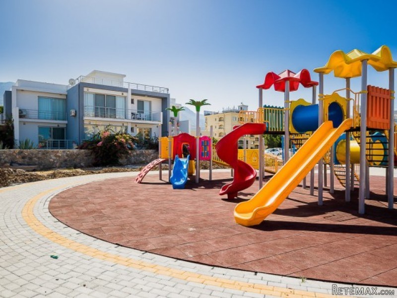 Kyrenia