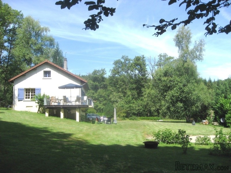 Superb Country House Near to Lake - 2