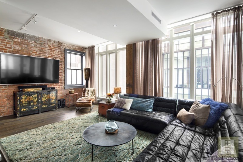 4 bedroom Apartment For Sale: 185.. - 2
