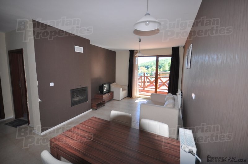 Excellent Property In An Attractive..
