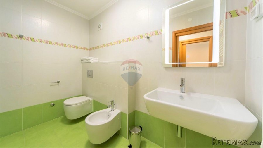 Istra,Umag-Penthouse na ekskluzivnoj lokaciji - 7