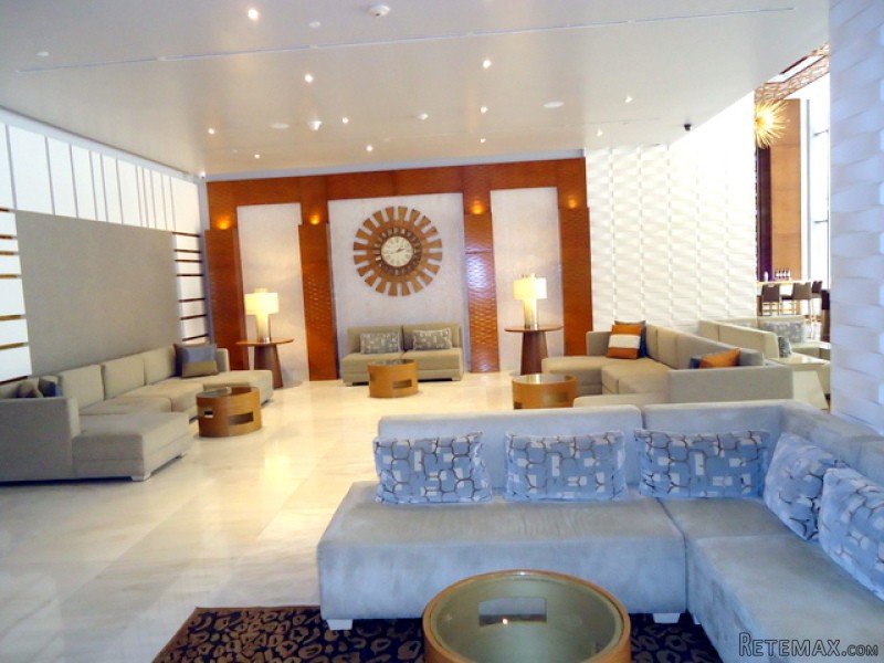 Prestigious luxury apartment in Waldorf.. - 2