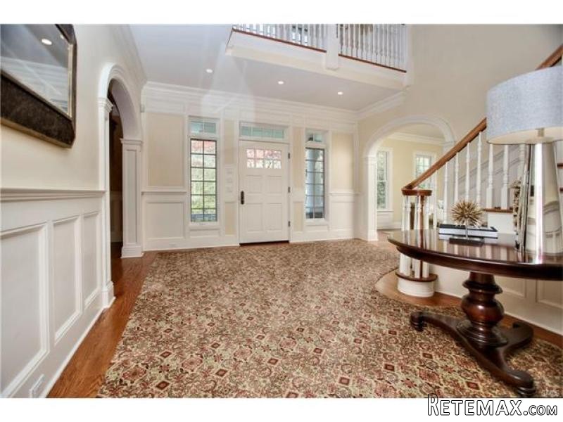 5 bedroom House For Sale: 301 WEST.. - 2